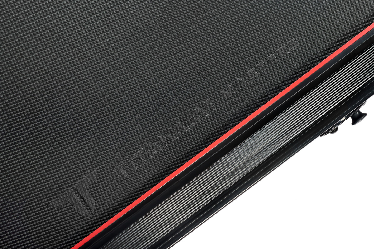 Беговая дорожка Titanium Masters TM Physiotech TCA
