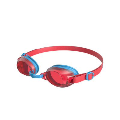 Очки для плавания детские Speedo Jet Jr 8-09298C106
