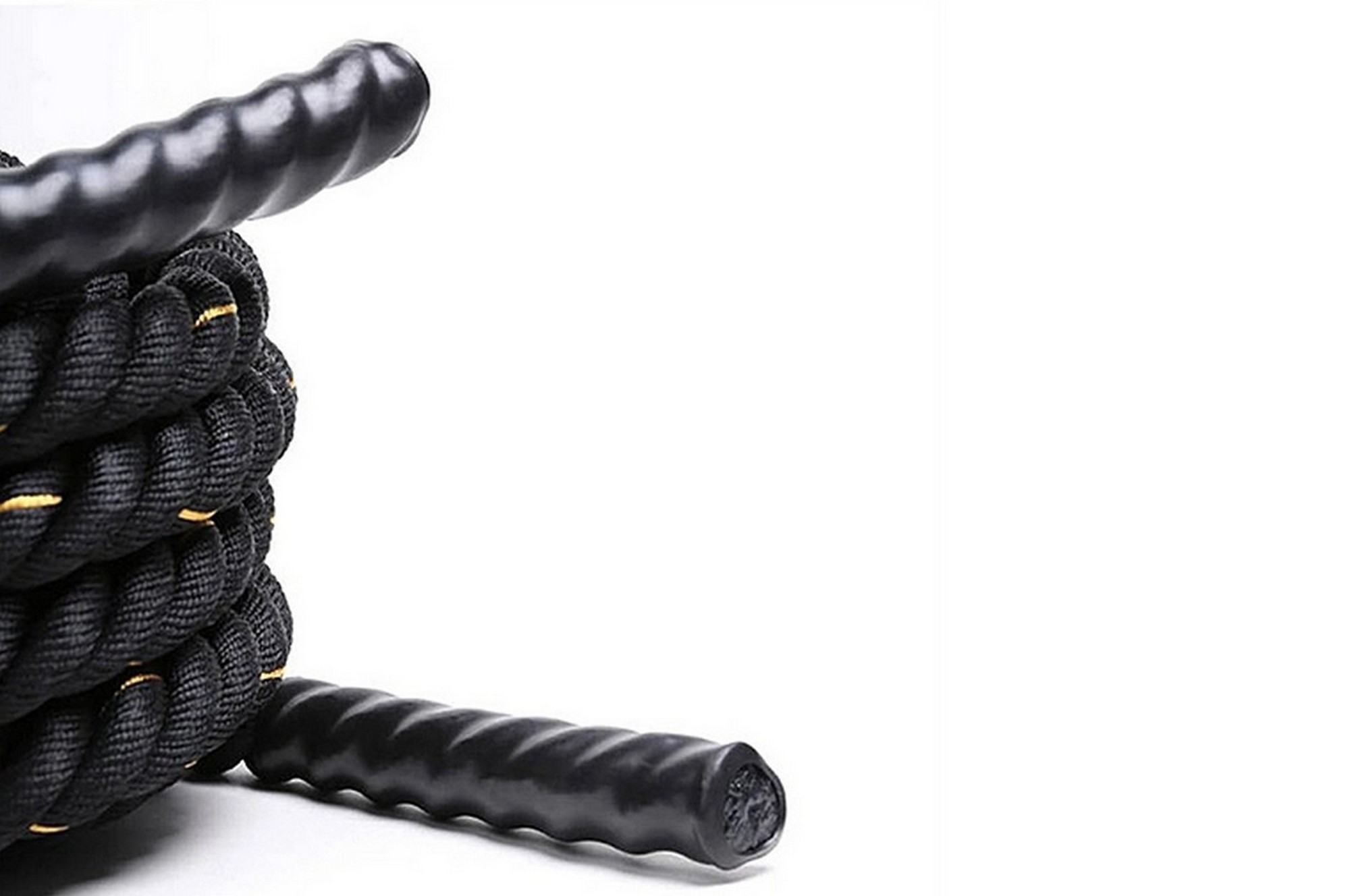 Канат тренировочный, 9м Hasttings Digger HD32A1-9