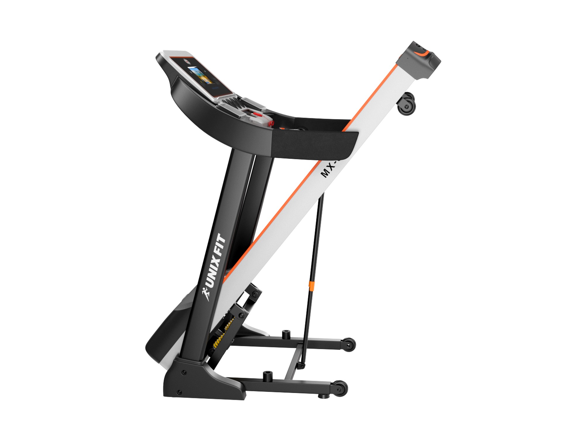 Беговая дорожка UnixFit MX-800SP