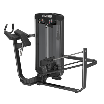 SPIRIT SP-3520 ягодичные мышцы
