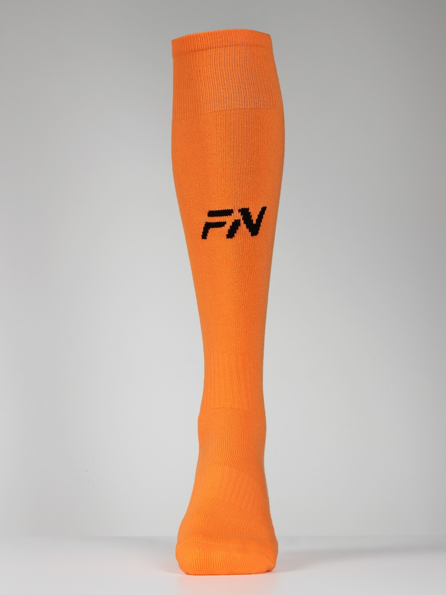 Детские гетры FN Mono Kid KFN1011003-804 Orange