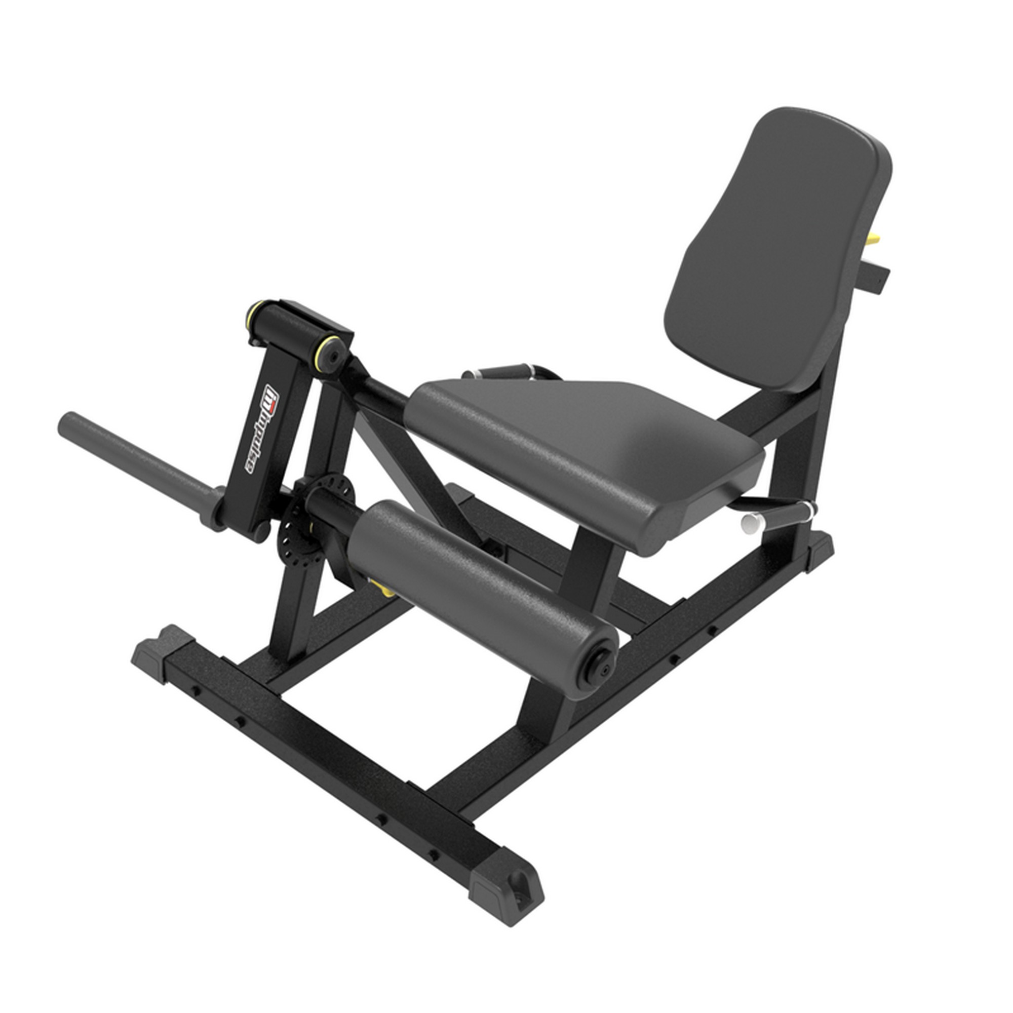 Impulse IFP1605 Разгибание ног сидя | Premium Fitness