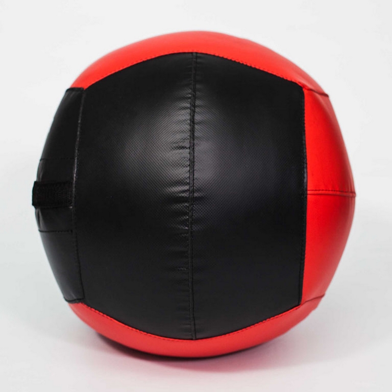 Медицинский мяч (Medicine ball) 5 кг Stecter