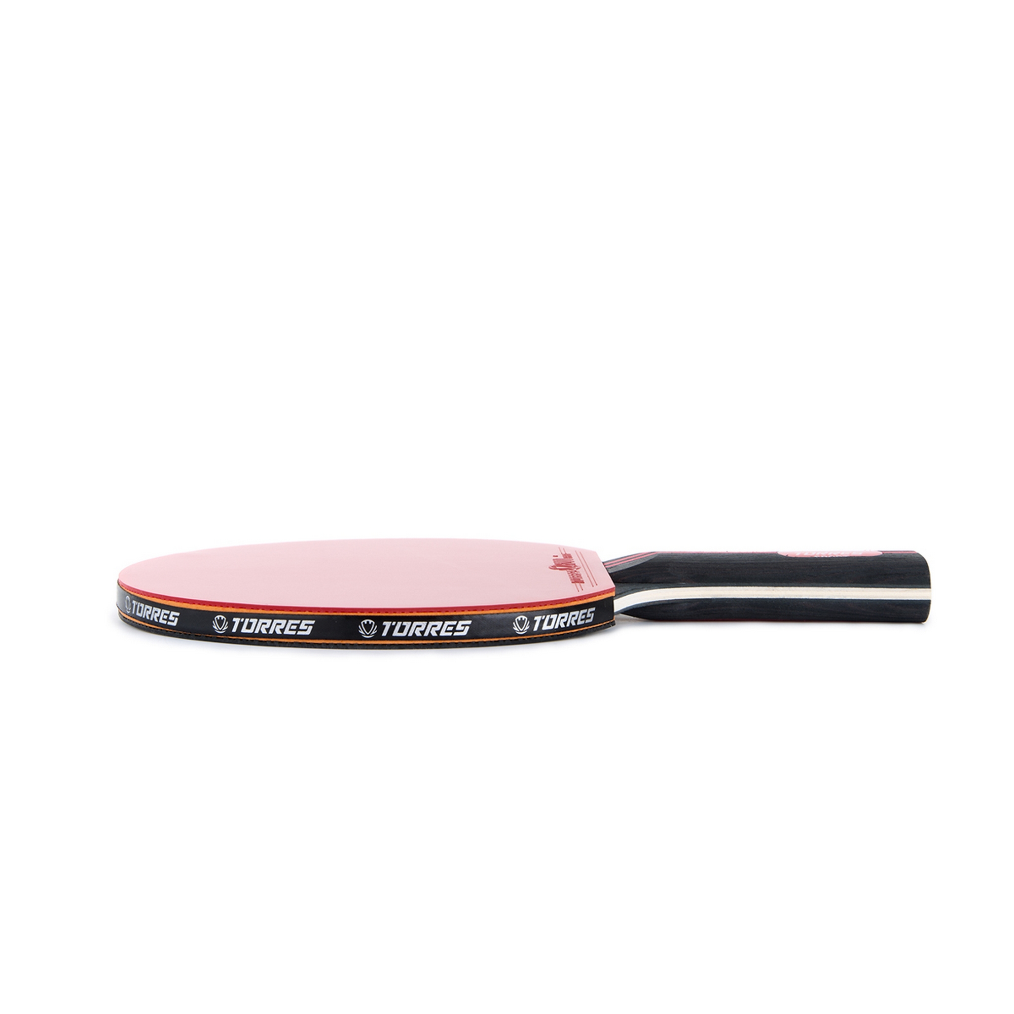 Ракетка для настольного тенниса Torres Sport 1* TT23005