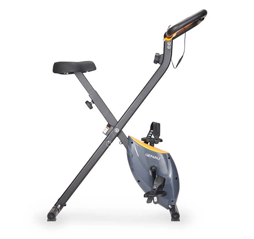 Велотренажер GENAU XT-150