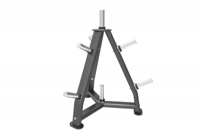 Стойка для дисков UltraGym UG-KJ1265