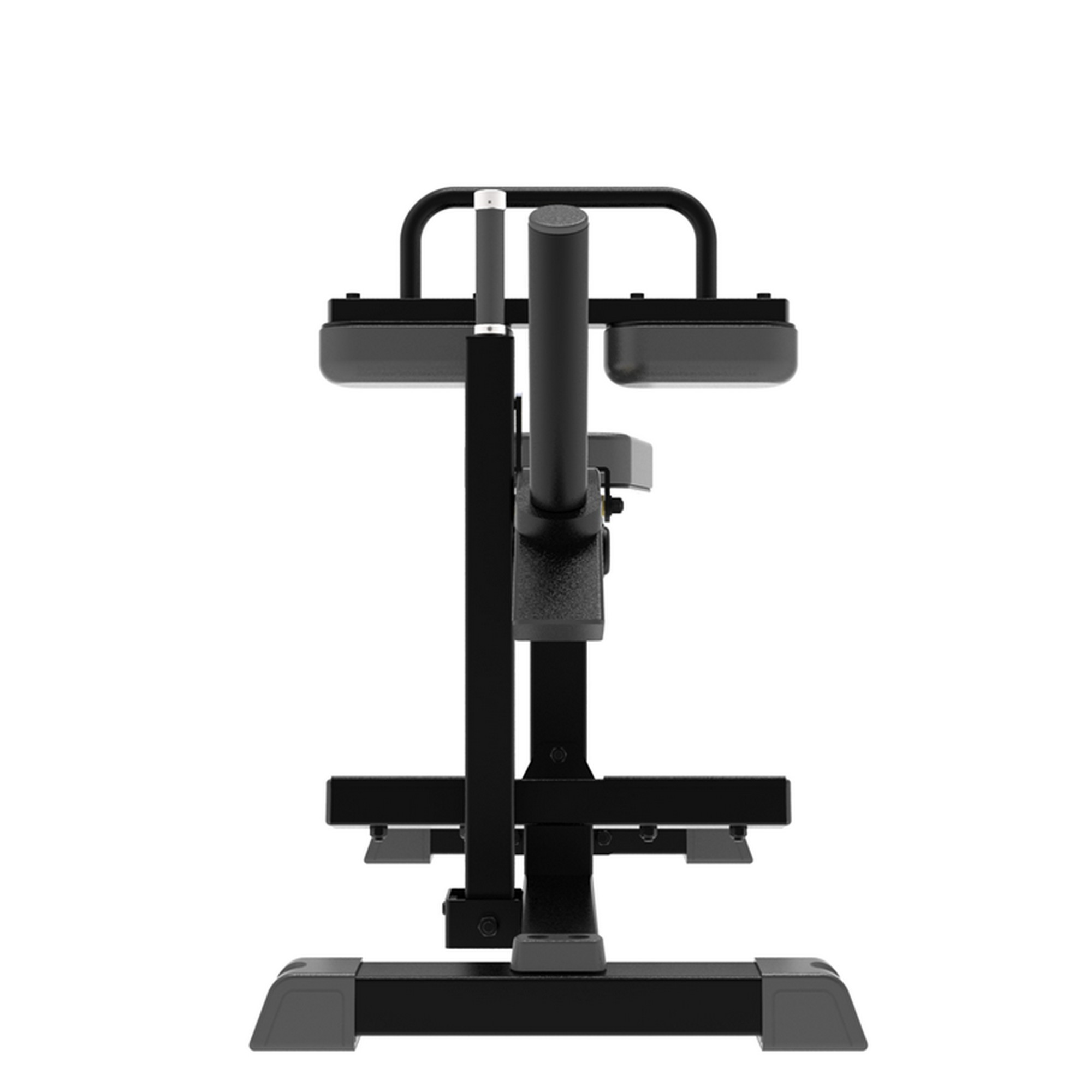 Impulse IFP1623 Икроножные сидя | Premium Fitness