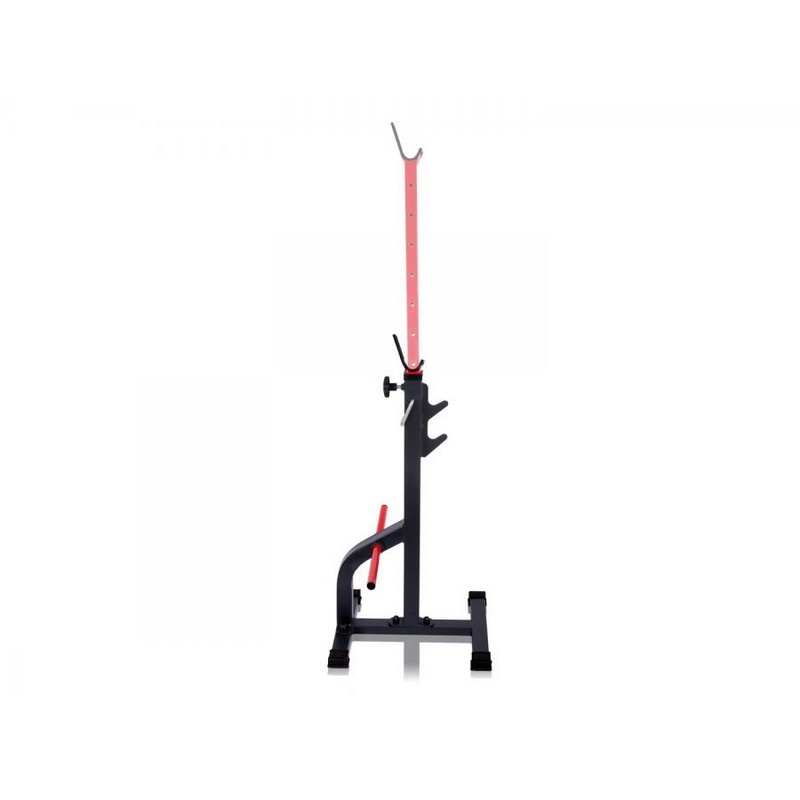 Cтойки независимые Marbo регулируемые по высоте MS-S108 | Premium Fitness