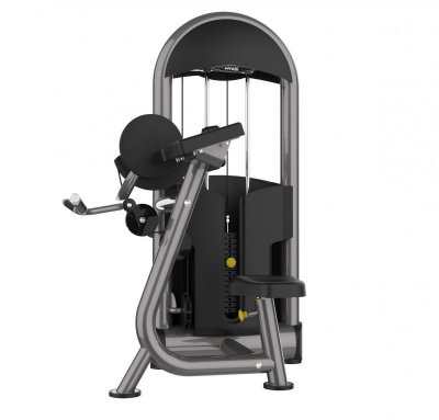 Бицепс-машина Fitex Pro FTX-6210