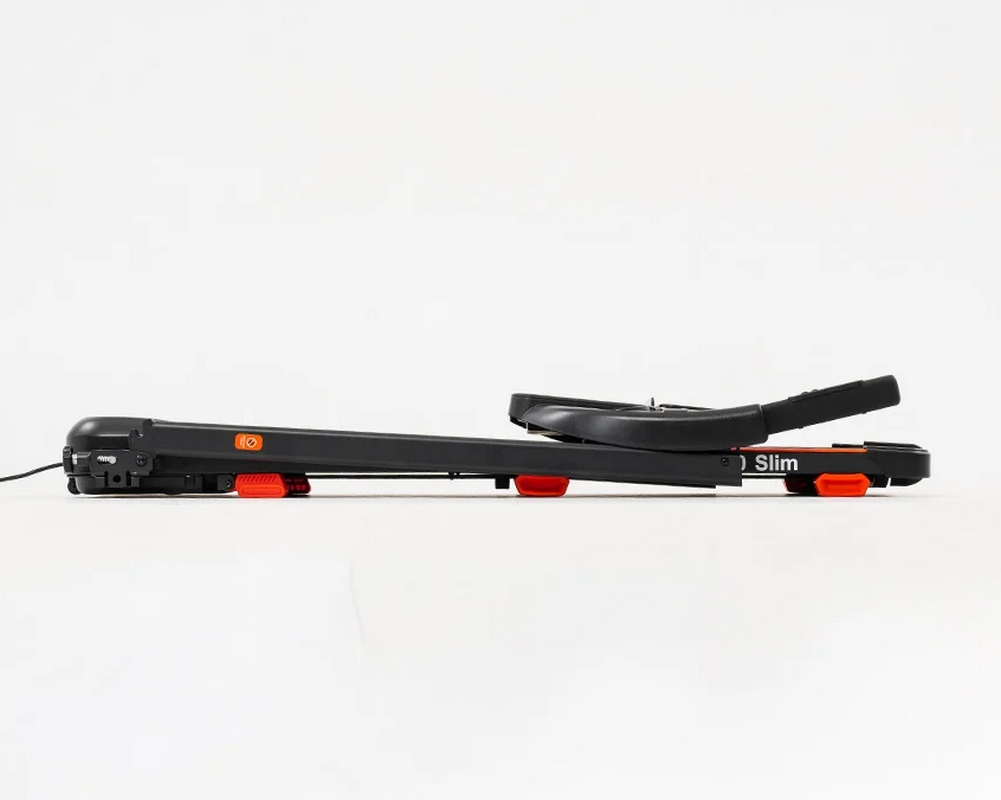 Беговая дорожка GENAU S50 Slim