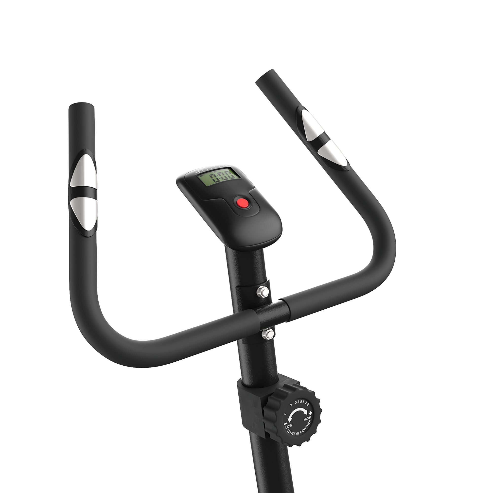 Велотренажер UnixFit BL-250