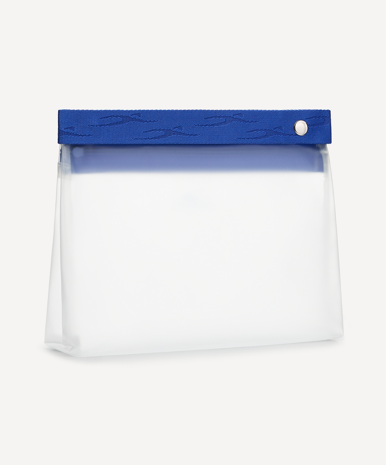 Сумка для мокрых вещей 25DEGREES Motive Blue