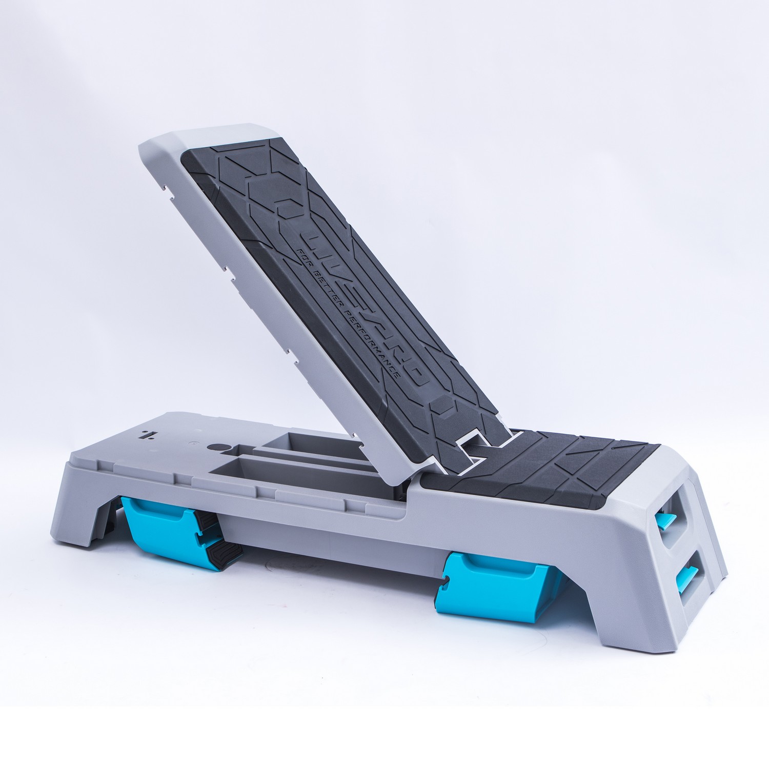 Дек-платформа Live Pro Multi-Function Deck LP8246-BU