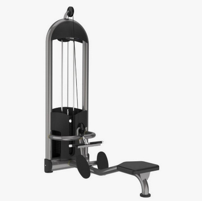Fitex Pro FTX-6213 Нижняя тяга