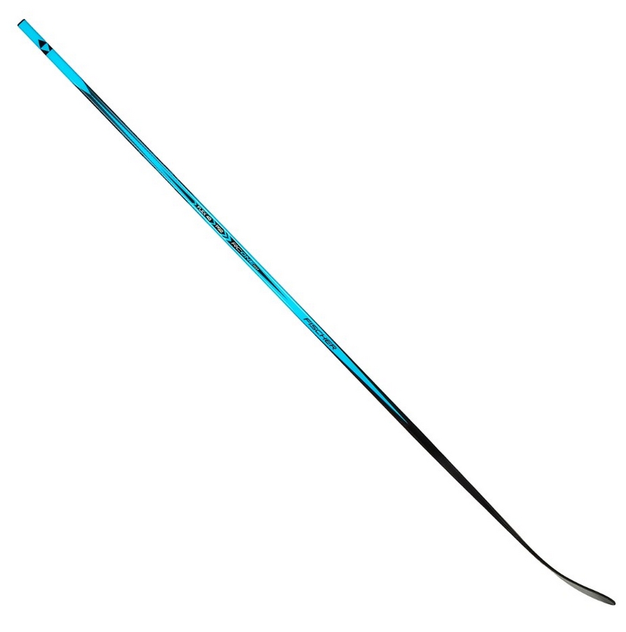 Клюшка Fischer RC ONE IS1 JR R92 52 040 H125324