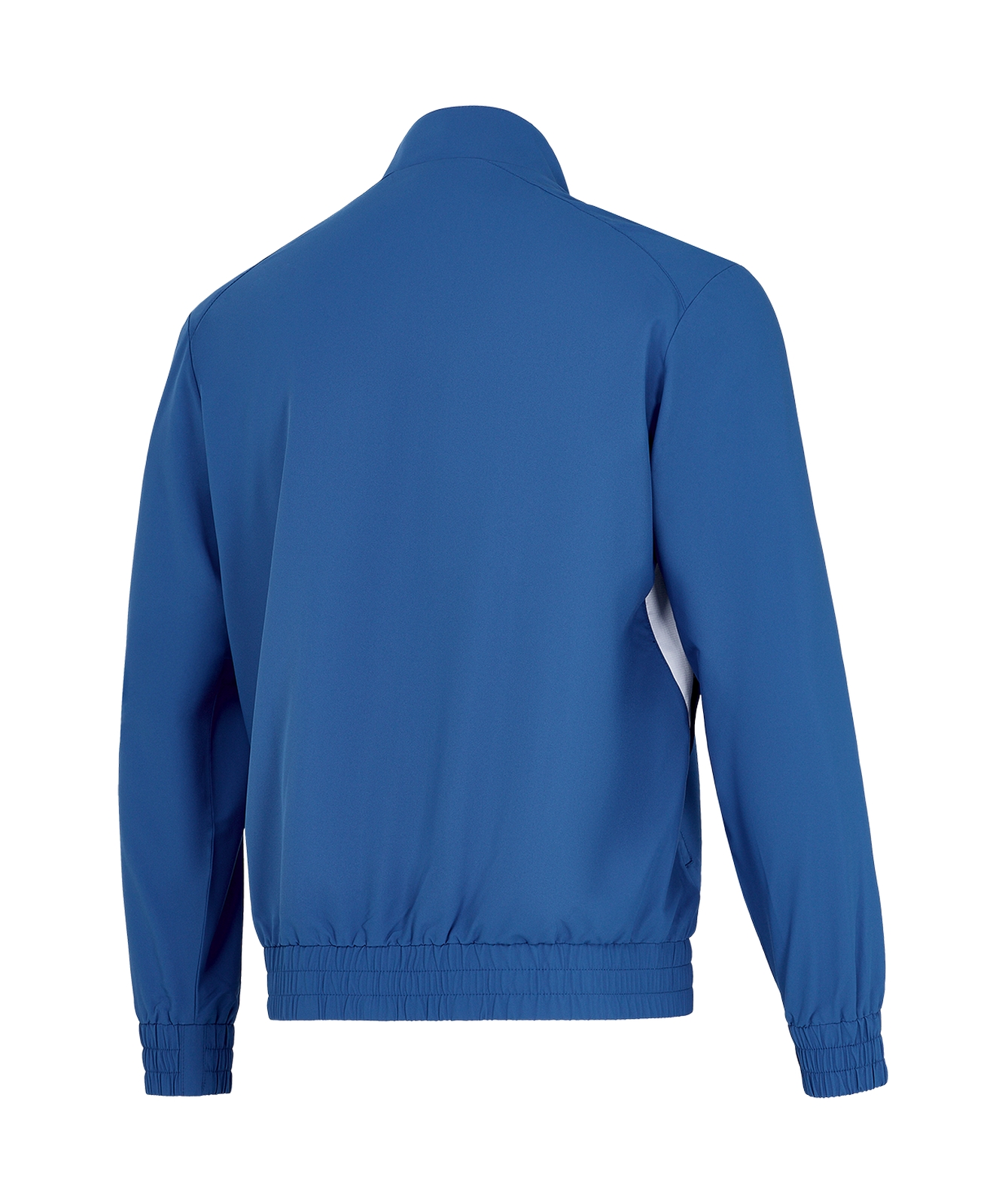 Куртка парадная Jogel DIVISION PerFormDRY Track Jacket, синий