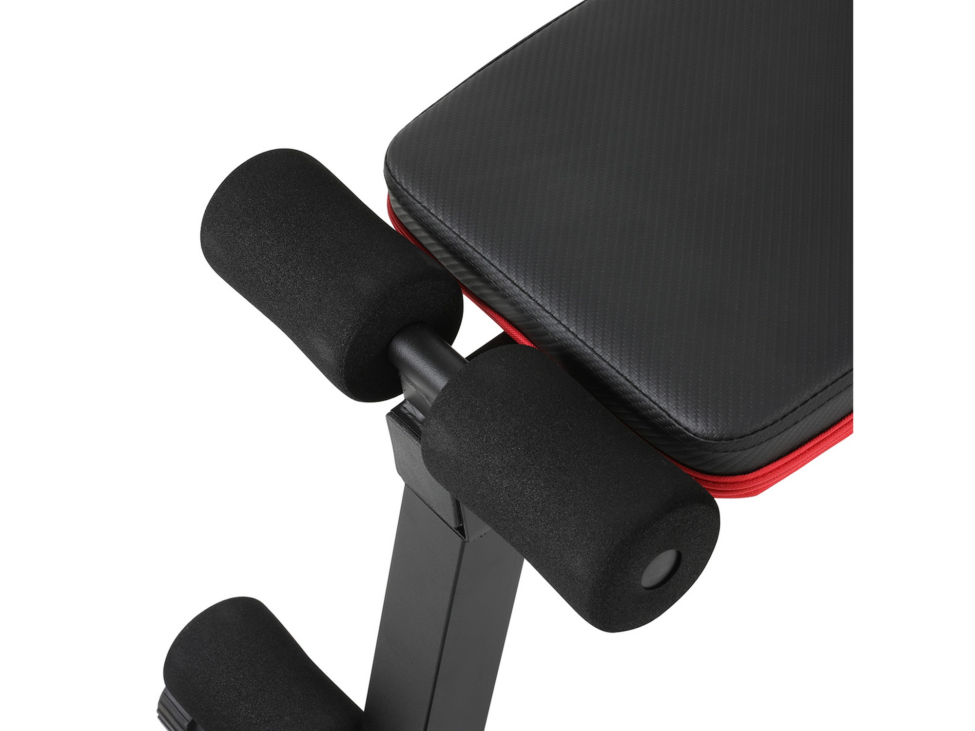 Скамья силовая универсальная UnixFit BENCH 110 BSBN110 | Premium Fitness