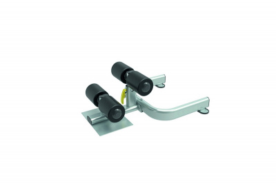 Платформа для приседаний UltraGym UG-KJ1269