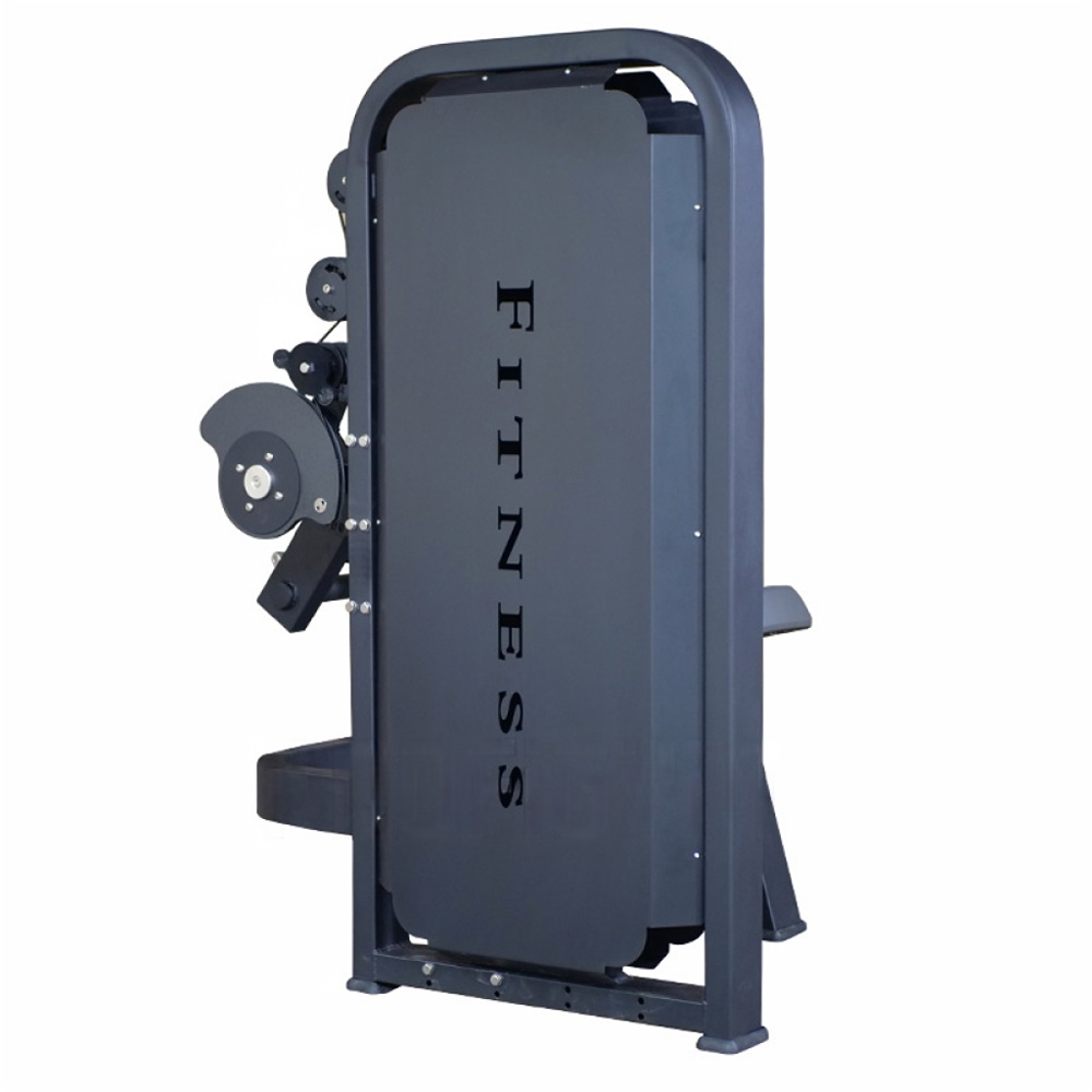 Бицепс+трицепс машина Pumpset S6760