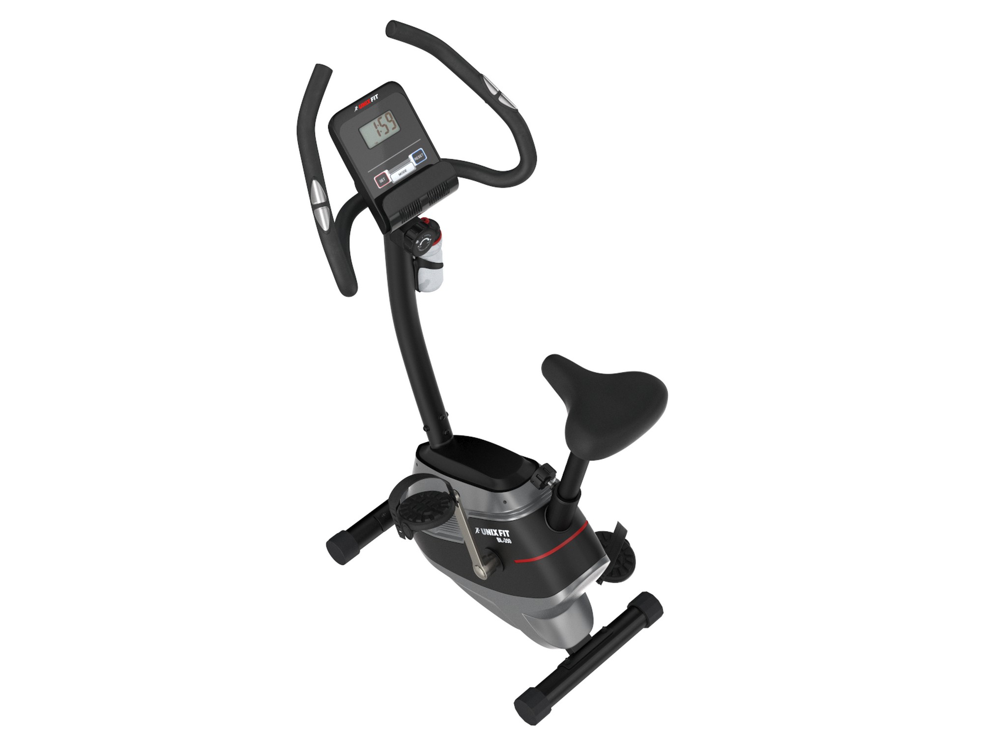 Велотренажер UnixFit BL-350
