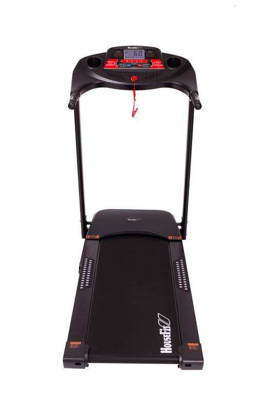 Беговая дорожка HouseFit Spiro 400 HT-9191HP