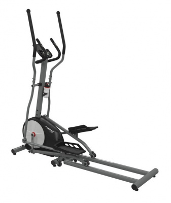 Эллиптический тренажер UnixFit SL-430E