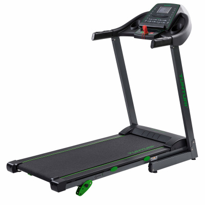 Беговая дорожка Tunturi Cardio Fit T30 16TCFT3000