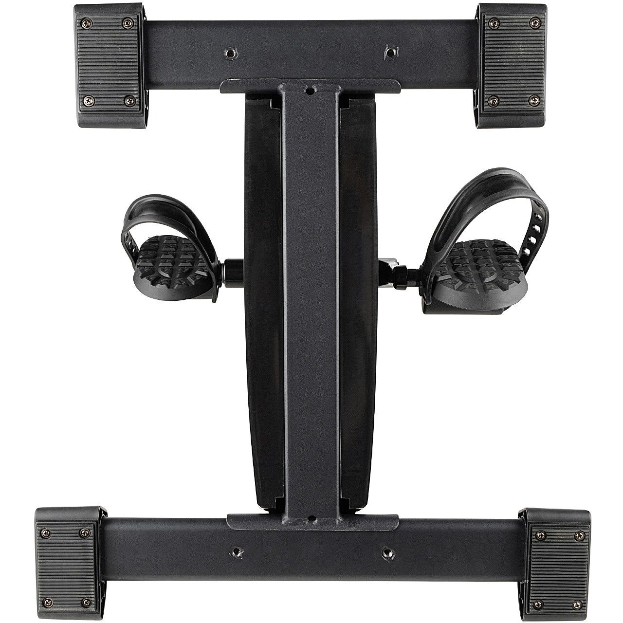 Мини-велотренажер магнитный Tunturi Cardio Fit M45 23TCFM4050