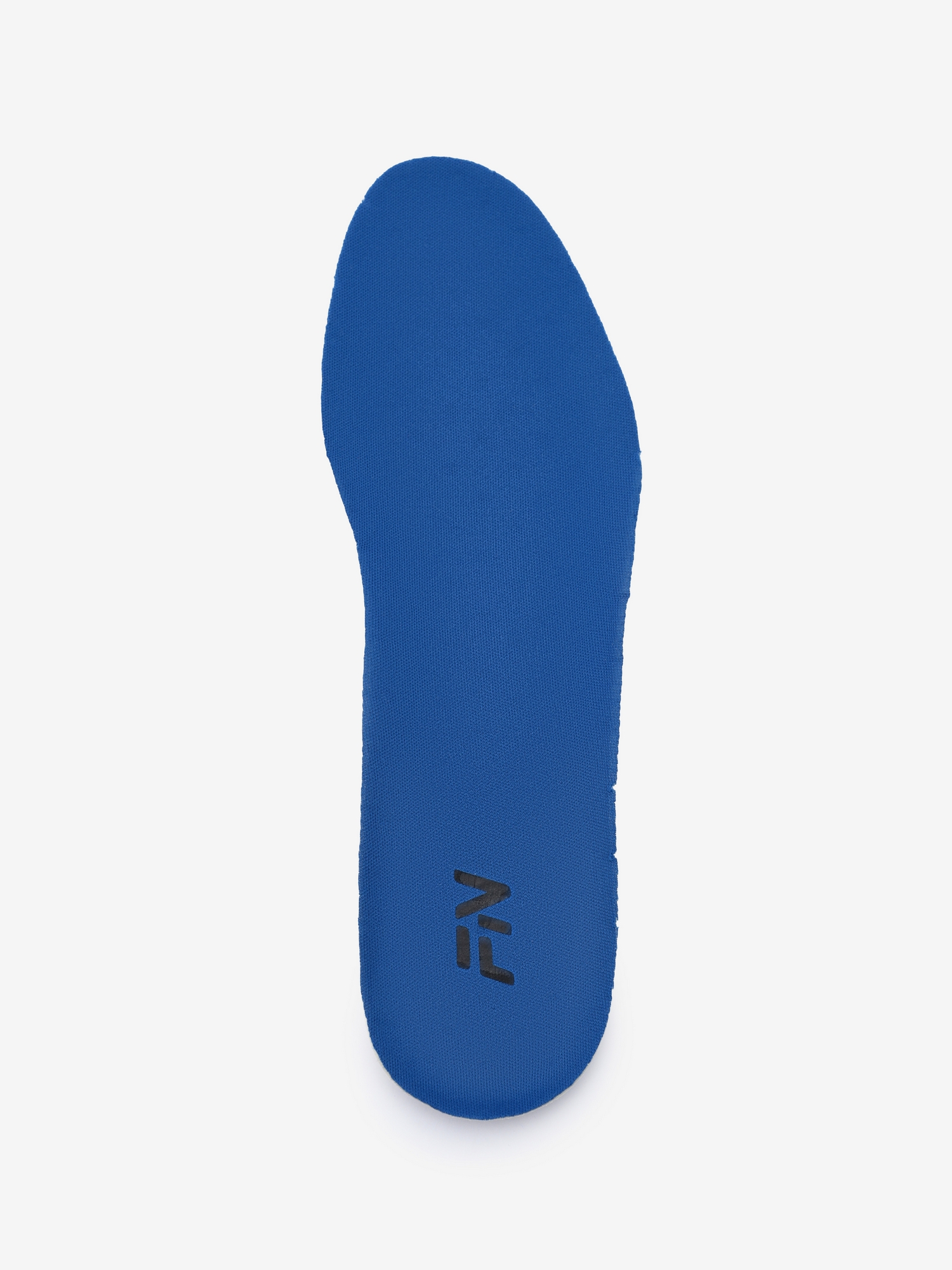 Детские шиповки FN Core Kid (TF) KFN5061003-415 Blue