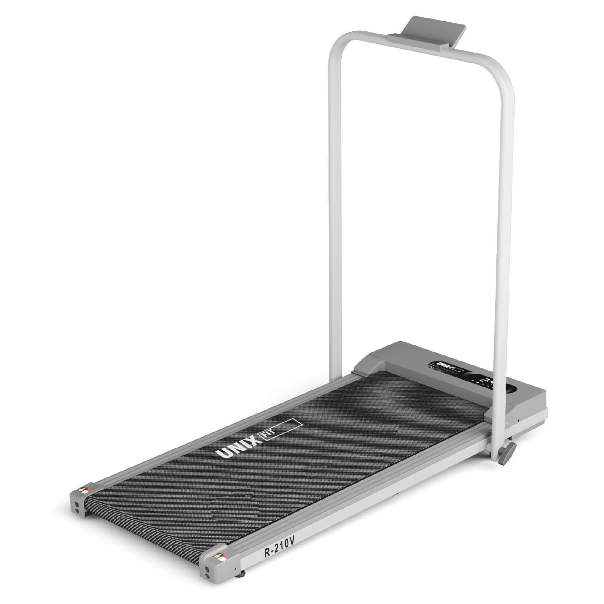 Беговая дорожка UnixFitt R-210V