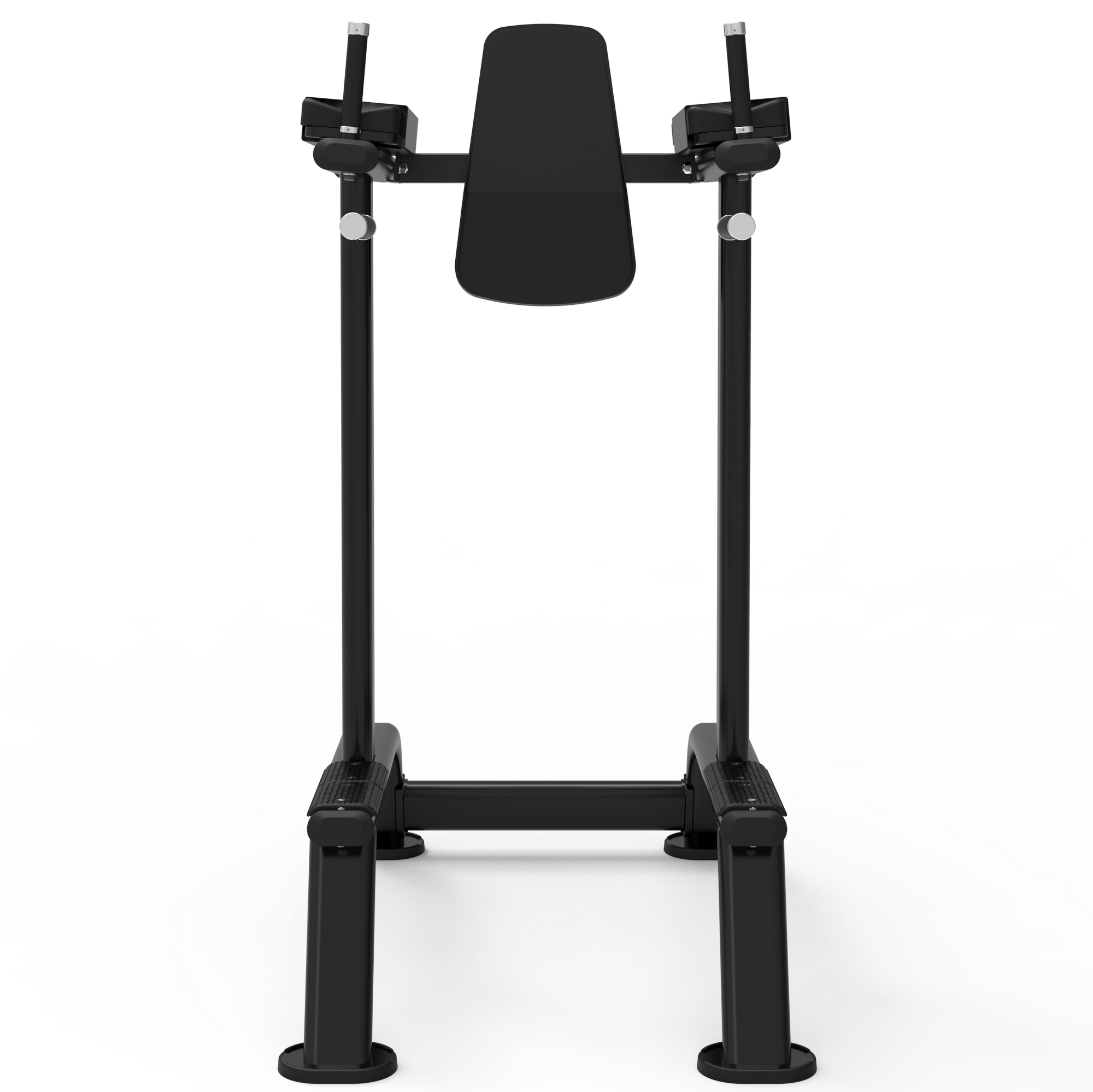 Поднятие коленей\брусья AeroFit Impulse ITF8701 | Premium Fitness