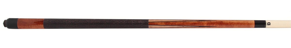 Кий McDermott G239 2PC Пул 12093