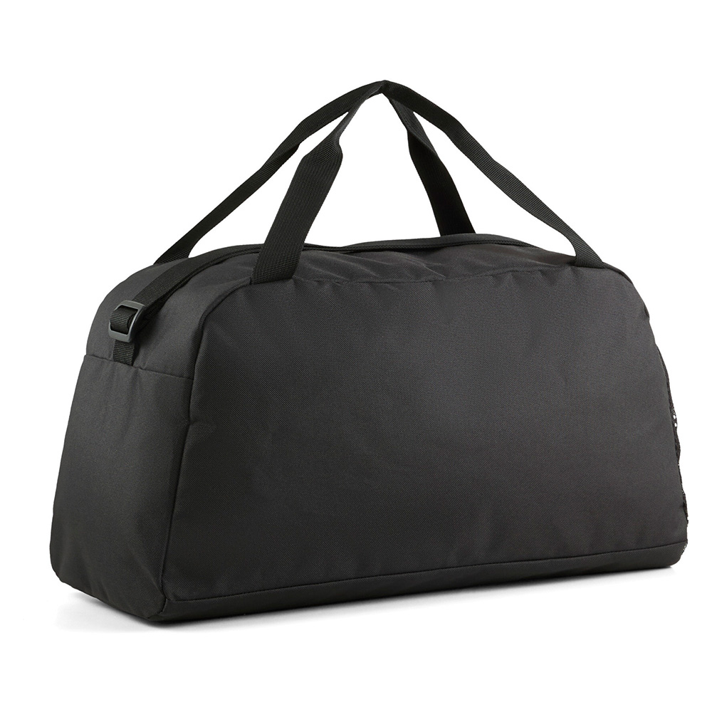 Сумка спортивная, 47x23x19см, 22л, полиэстер Puma Phase Small Backpack 09116701 черный