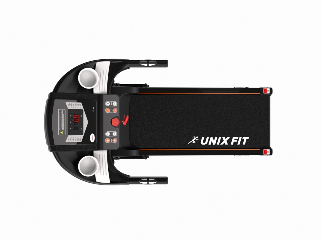 Беговая дорожка UnixFit ST-510T