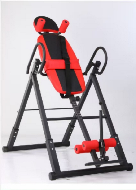 Инверсионный стол AMF M2201
