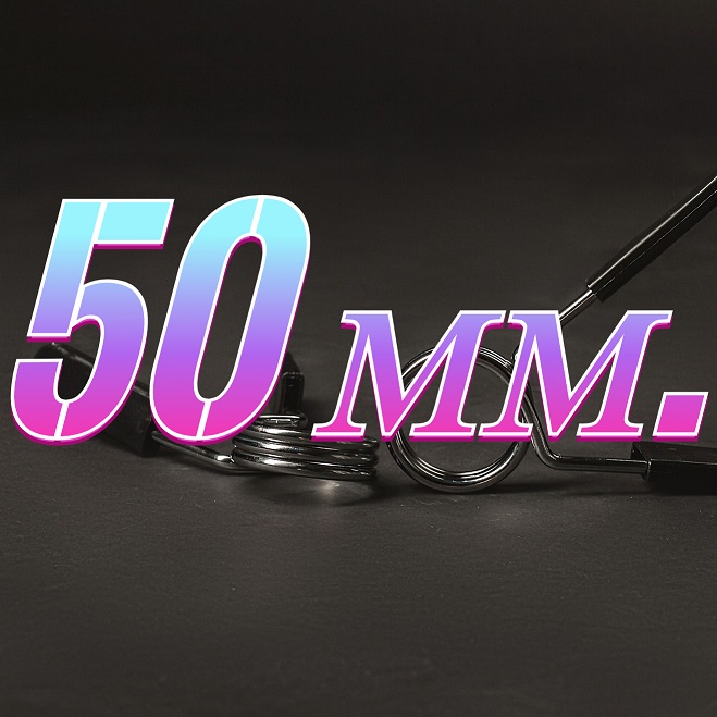 50 мм