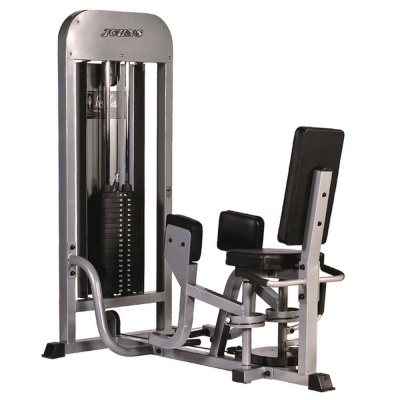 Johns СТ2027W Разведение ног сидя | Premium Fitness
