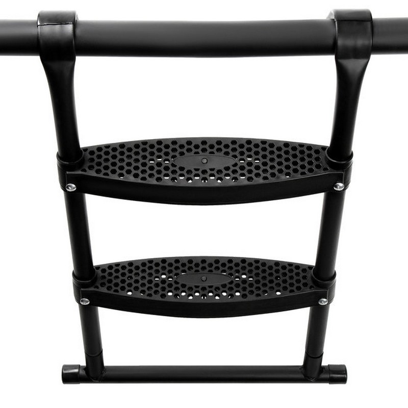 Батут Proxima Premium 366 см, 12FT CFR-12F-4