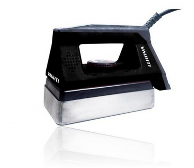 Утюг Vauhti Thick & Digital EV-119-V1600