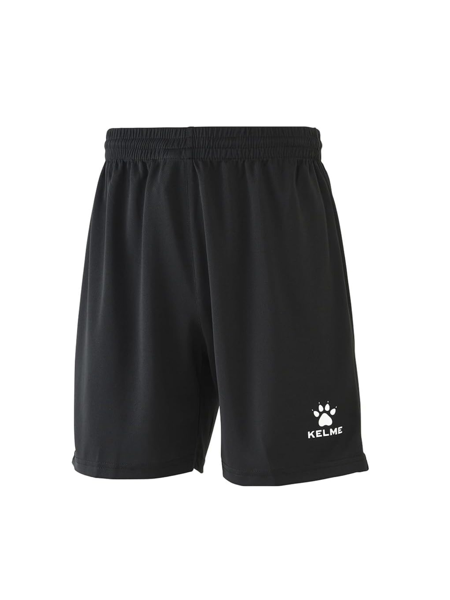 Шорты Kelme Football Shorts 7351ZB1255-000 Black