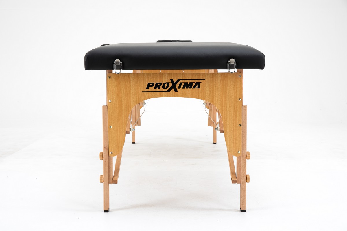 Массажный стол Proxima Parma 70 BM2523-1.2.3-70