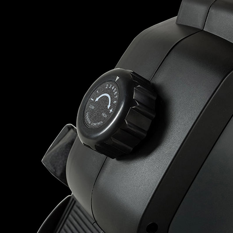 Гребной тренажер Tunturi Cardio Fit R30 16TCFR3000