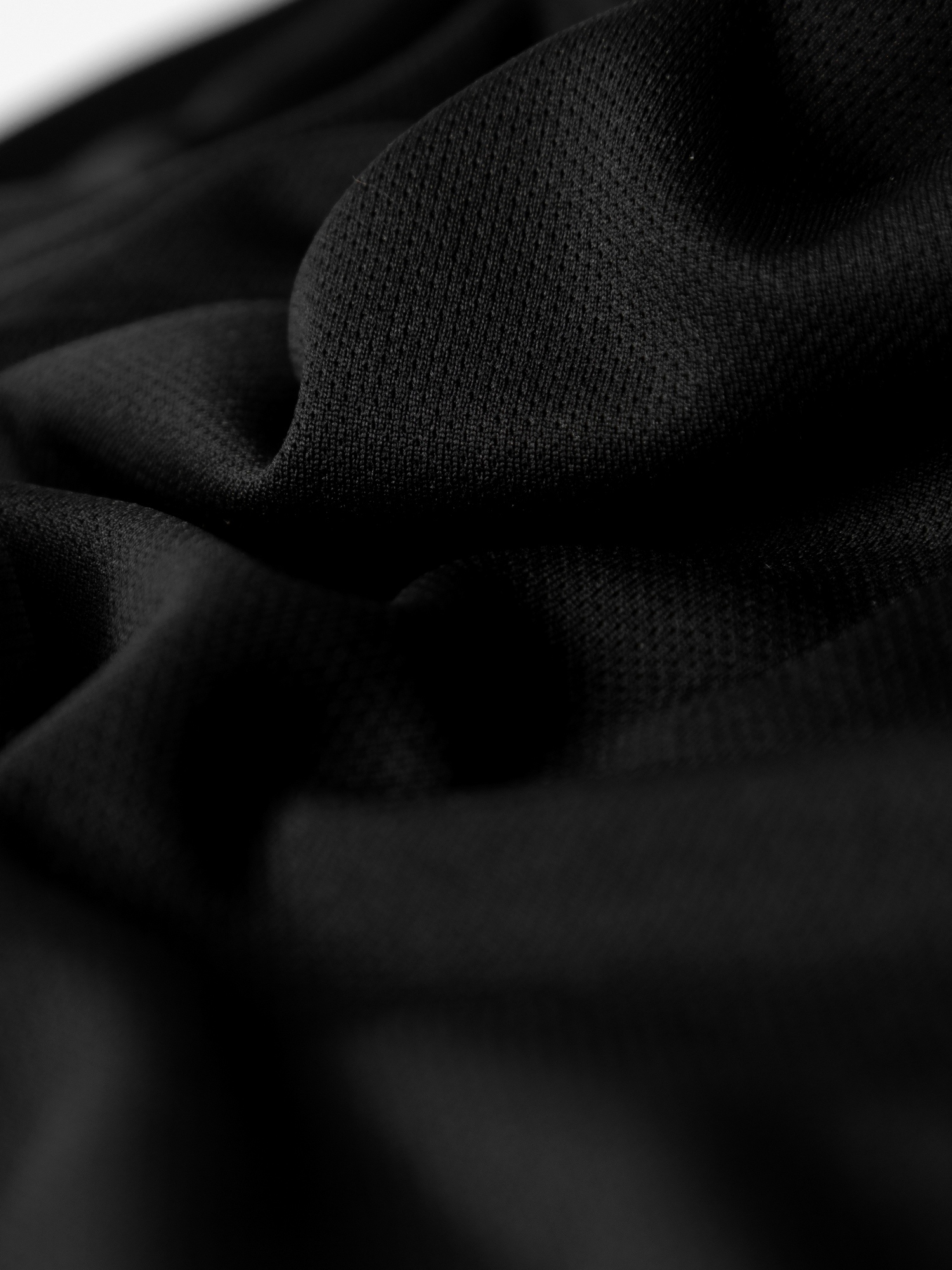 Шорты Kelme Football Shorts 7351ZB1255-000 Black