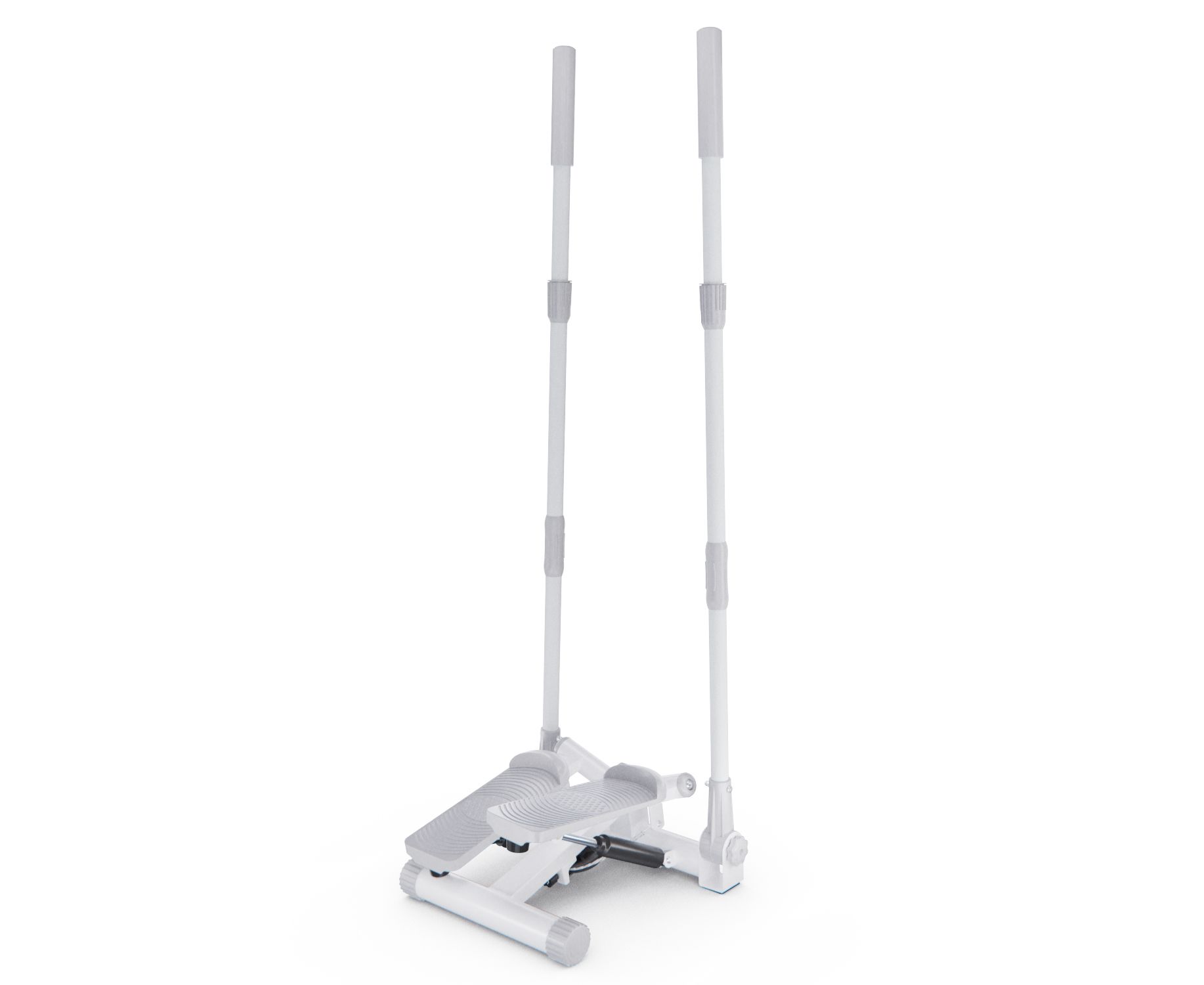 Министеппер с поручнями DFC SQ-S085C