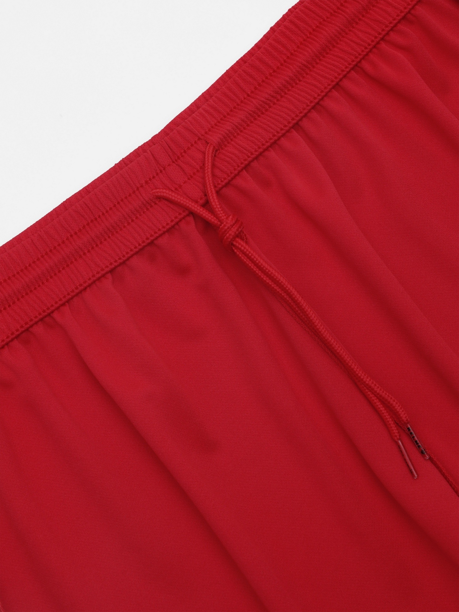 Шорты Kelme Football Shorts 7351ZB1255-600 Red