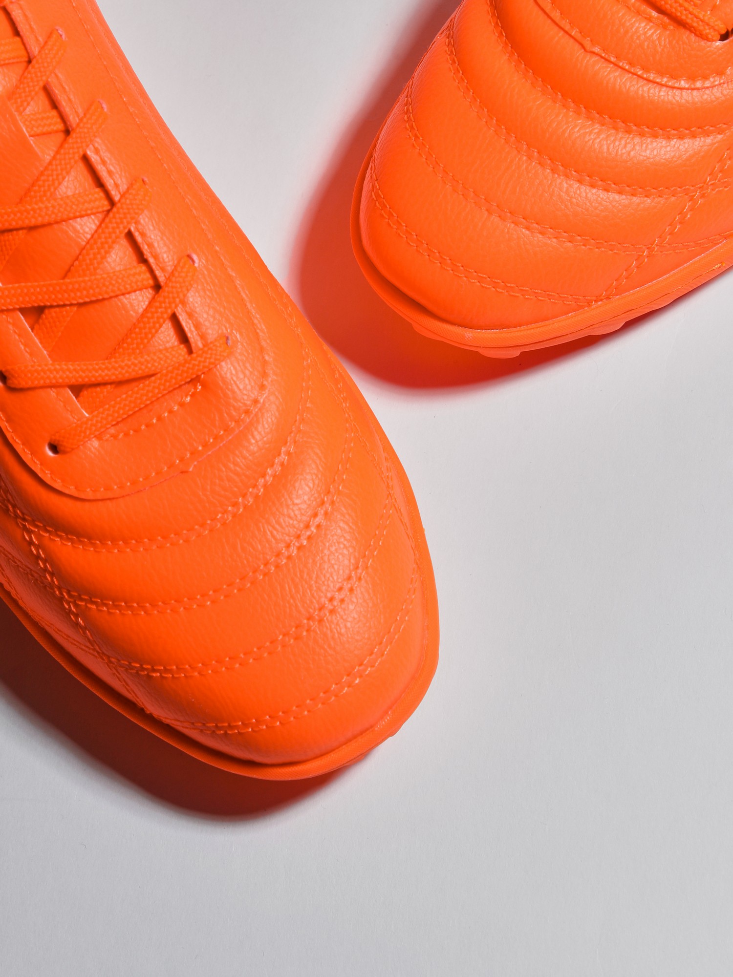 Шиповки FN Eagle (TF) FN5061001-804 Orange