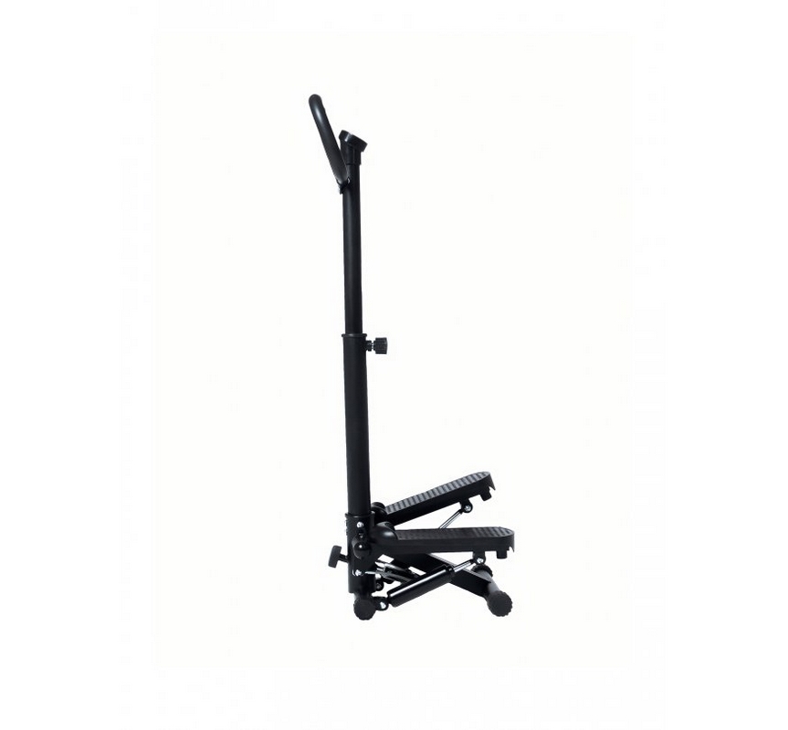 Степпер EVO Fitness One
