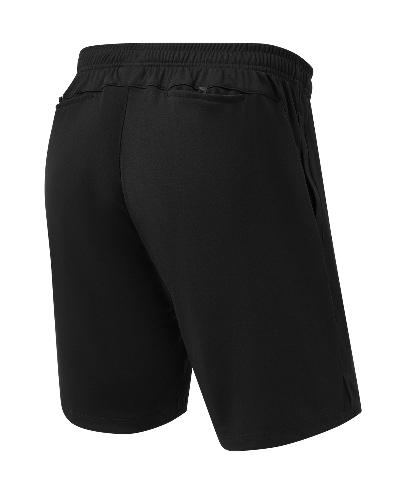 Шорты судейские Jogel DIVISION PerFormDRY Referee Shorts 2.0, черный
