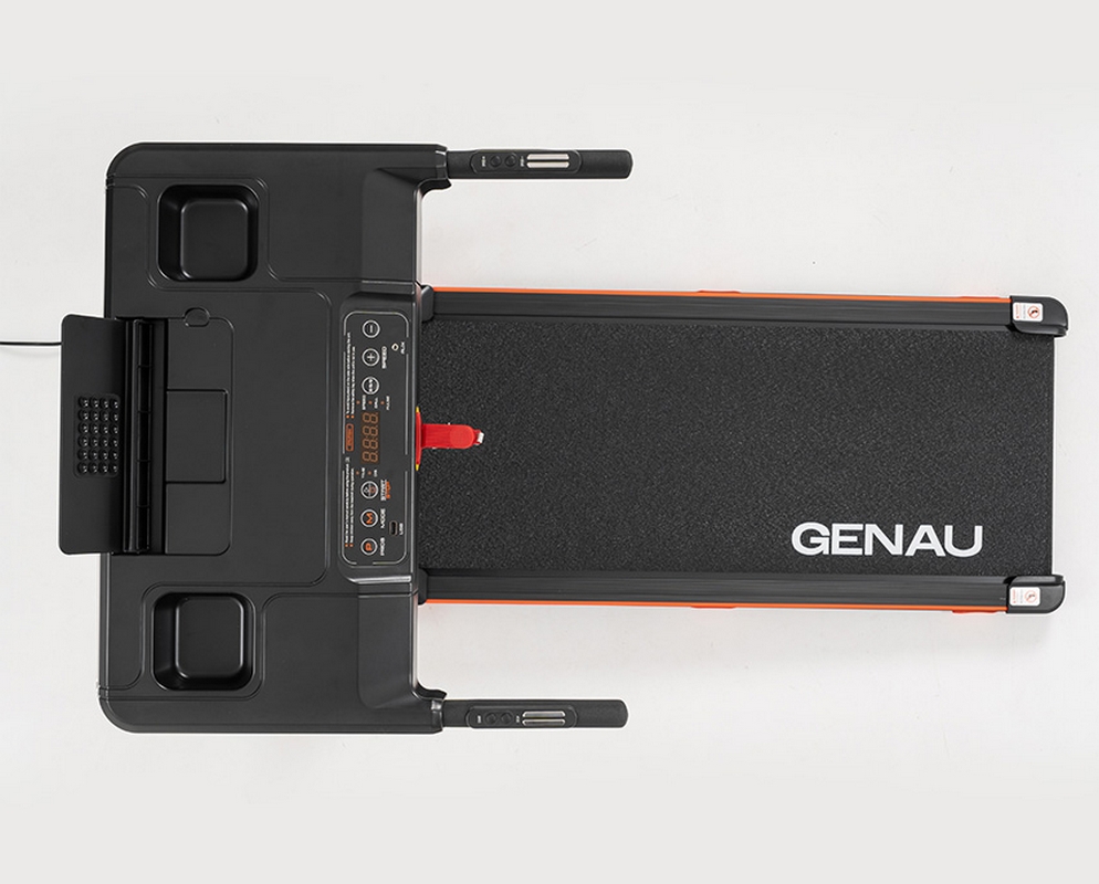 Беговая дорожка GENAU S50 Studio